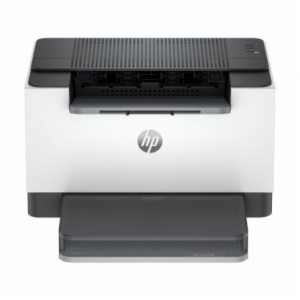 IMPRESORA LASER HP LASERJET M209D